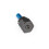 Park Tool Unisex Qkfr52gt Workshop, Black, One Size UK 2