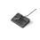 Logitech Logitech Cat5e Kit 2