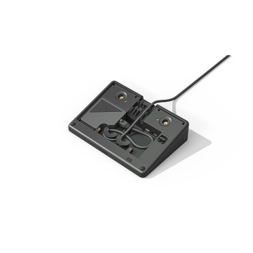 Logitech Logitech Cat5e Kit 1