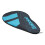 Babolat Padel cover 2