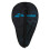 Babolat Padel cover 3