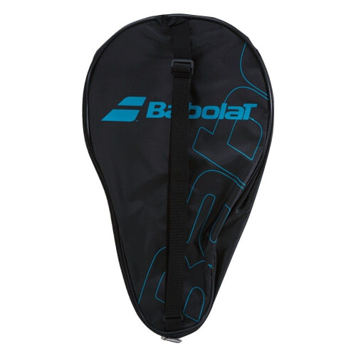 Babolat Padel cover 2
