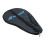 Babolat Padel cover 4