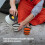 Sea to Summit Frontier UL Collapsible Cup 2