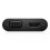 Dell Dell External video adapter USB-C/VGA/ USB 3.0 /Network / HDMI Black 2