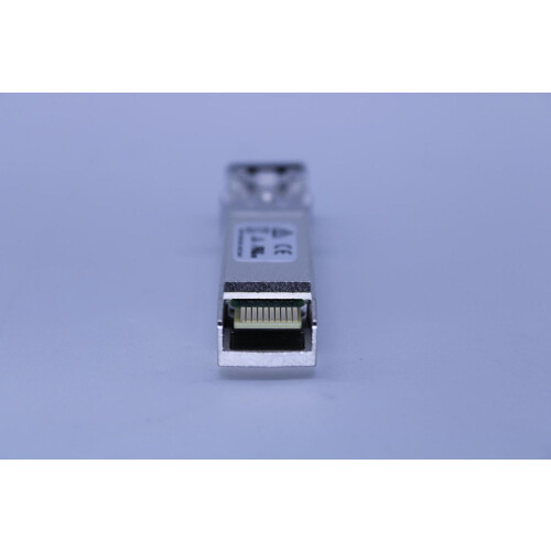 Lenovo Lenovo-transceiver, FRU46C3449 1