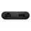 Dell Dell External video adapter USB-C/VGA/ USB 3.0 /Network / HDMI Black 3