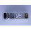 Lenovo Lenovo-transceiver, FRU46C3449 3