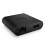 Dell Dell External video adapter USB-C/VGA/ USB 3.0 /Network / HDMI Black 4