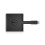 Dell Dell External video adapter USB-C/VGA/ USB 3.0 /Network / HDMI Black 5