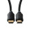 MicroConnect HDMI Cable 8K 1.5m 2