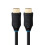 MicroConnect HDMI Cable 8K 1.5m 3