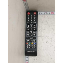 Samsung 44 buttons 3V for TV
