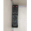 Samsung Samsung 44 buttons 3V for TV 1