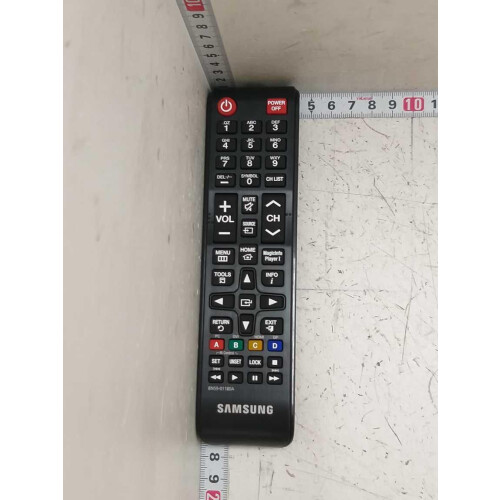 Samsung Samsung 44 buttons 3V for TV