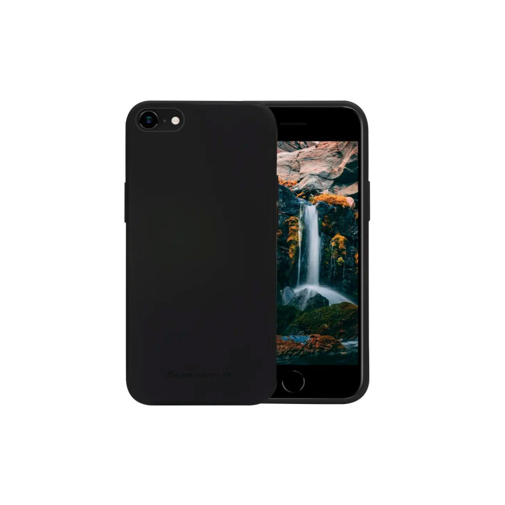 Dbramante1928 Greenland Galaxy A25 5G Night Black 5711428061843