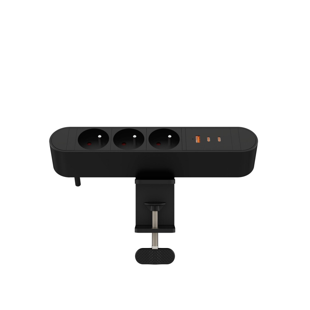 OnBuy.com