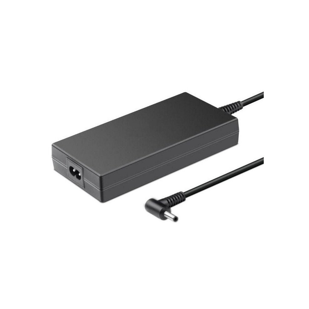 Coreparts Power Adapter 130W 19.5V 6.67A Plug:4.5*3.0 Including Power Cord V363h For Dell Xps 15-9550 P56f001 Precision M3800 06Tty6 7Cwk7 5715063512968