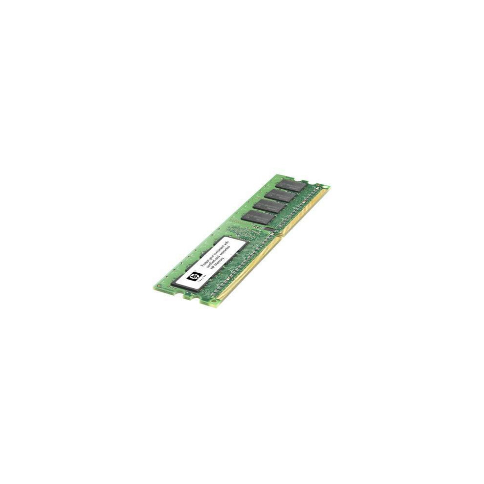 Hewlett Packard Enterprise 8Gb Ddr3 1600Mhz 5704174548485