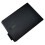 Dell Dell Battery 51WHR 3 Cell Lithium Ion 2