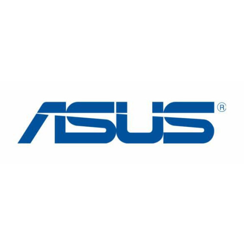 ASUS Asus ADAPTER 180W 20V 3PIN 6PHI