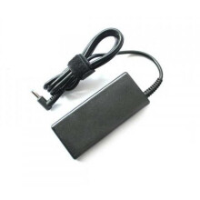 HP 45W Smart Nfpc strømforsyning, 740015-004