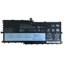 CoreParts Laptop Battery 54Wh Li-Pol 15.36V 3500mAh