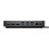 Dell Dell Pro Thunderbolt 5 Smart Dock - SD25TB5 2