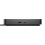 Dell Dell Pro Thunderbolt 5 Smart Dock - SD25TB5 3