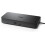 Dell Dell Pro Thunderbolt 5 Smart Dock sd25tb5 2