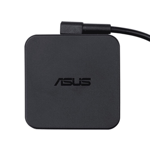 ASUS Asus 45W 19V 3P(4PHI) black