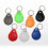 ACS KEYFOB Mifare Classic 1K BLUE single keyfob 1