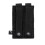 Viper TACTICAL Viper TACTICAL Single Rifle Mag Plate Black 1