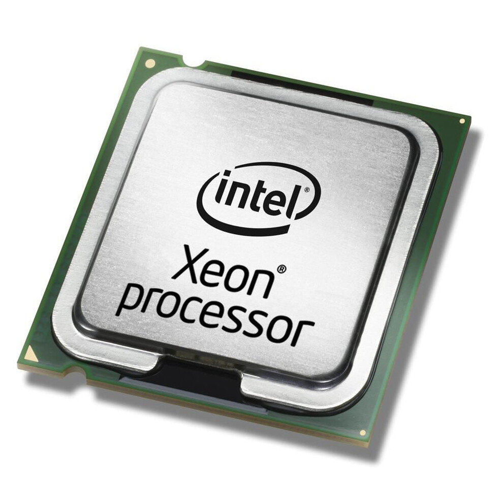 Lenovo Intel Xeon E5-2697A V4 35M Cache 2.4 Ghz 9.6 Gt/S Qpi 5715328216730