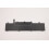 Lenovo Lenovo E14/15 CP/B L20C3PD4, 5B11C73245 2