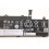 Lenovo Lenovo E14/15 CP/B L20C3PD4, 5B11C73245 3