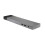 HP HP ZBook 150W Thunderbolt 3 Dock 2