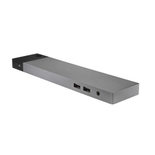 HP HP ZBook 150W Thunderbolt 3 Dock 1