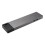 HP HP ZBook 150W Thunderbolt 3 Dock 3
