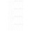 10Sets Cake Dowels and Tiered Cake Supports Kit for DIY Baking 4