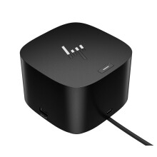 HP Thunderbolt Dock 120W G4