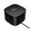 HP HP Thunderbolt Dock 120W G4 1