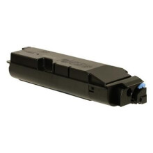 Kyocera WT-8500 Waste Toner Bottle