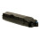 Kyocera WT-8500 Waste Toner Bottle 1