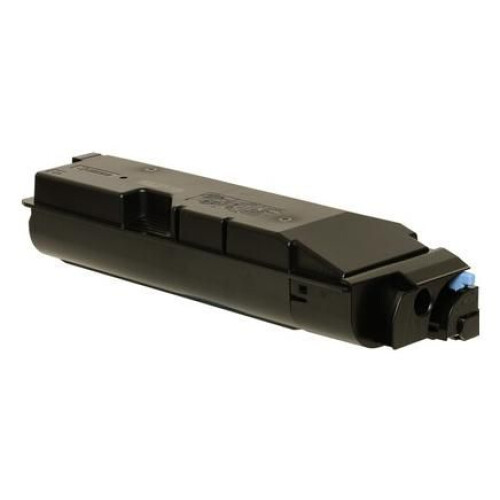 Kyocera WT-8500 Waste Toner Bottle