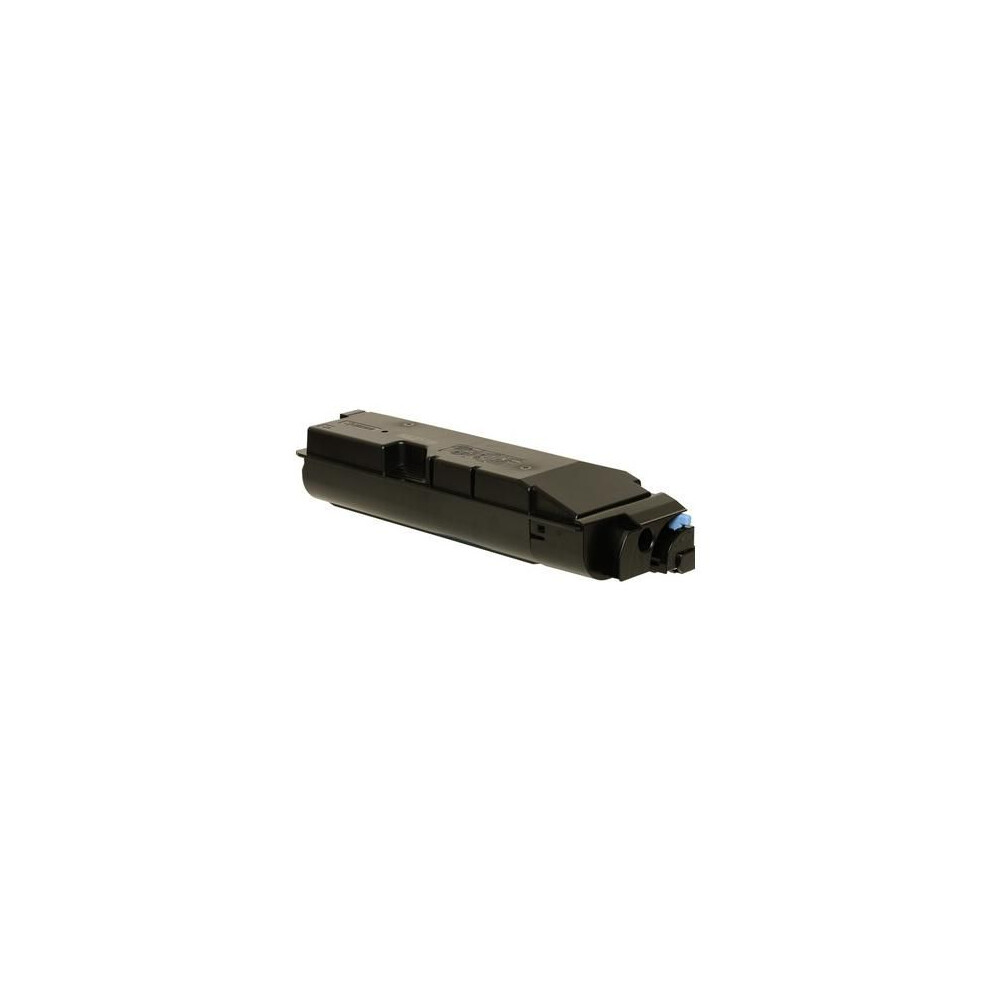 Kyocera Wt-8500 Waste Toner Bottle 5715063758892