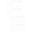 10Sets Cake Dowels and Tiered Cake Supports Kit for DIY Baking 6