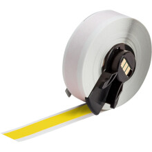 Brady All-Weather Vinyl Labels for M610 M611 and BMP61