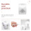 4Rouleaux Décalques Guide Ongles Multi Usage Matériel Haut De Gamme 5