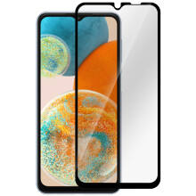 eSTUFF Hærdet Glas til Samsung Galaxy A23/A23 5G, ES504089